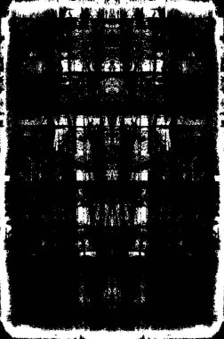 tek renkli arka plan doku soyutlama