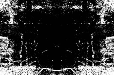 tek renkli arka plan doku soyutlama