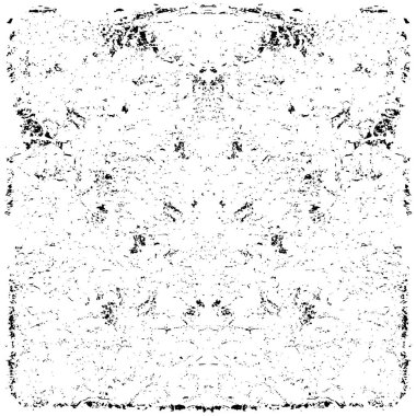 tek renkli arka plan doku soyutlama