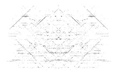 tek renkli arka plan doku soyutlama