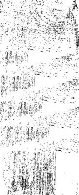 tek renkli arka plan doku soyutlama