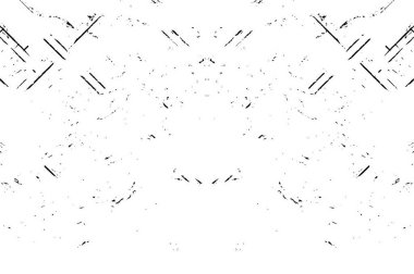 tek renkli arka plan doku soyutlama