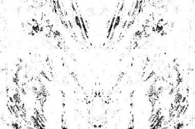 Grunge Doku Arkaplanı. Sıkıntılı Kaplama DokusuName.