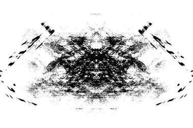 Grunge Doku Arkaplanı. Sıkıntılı Kaplama DokusuName.