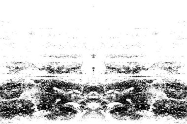 Grunge Doku Arkaplanı. Sıkıntılı Kaplama DokusuName.