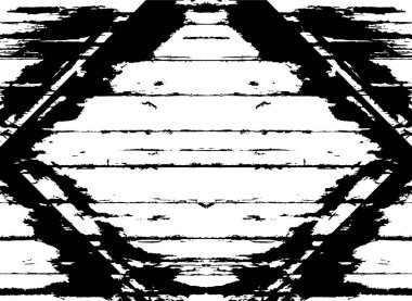 Grunge Doku Arkaplanı. Sıkıntılı Kaplama DokusuName.