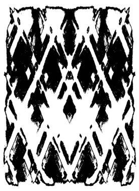 Grunge Doku Arkaplanı. Sıkıntılı Kaplama DokusuName.