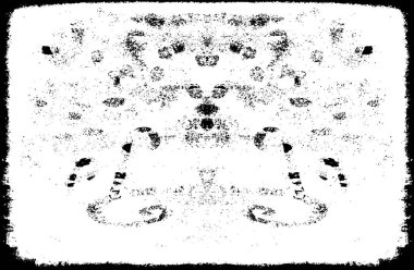 Grunge Doku Arkaplanı. Sıkıntılı Kaplama DokusuName.