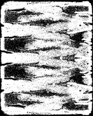 Grunge Doku Arkaplanı. Sıkıntılı Kaplama DokusuName.