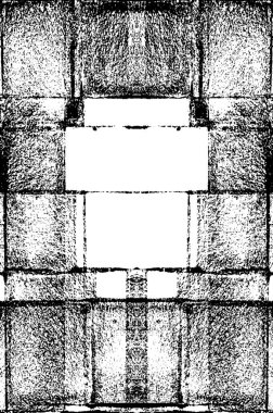 Grunge Doku Arkaplanı. Sıkıntılı Kaplama DokusuName.