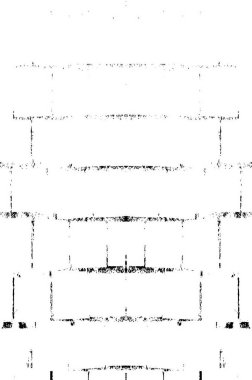 Grunge Doku Arkaplanı. Sıkıntılı Kaplama DokusuName.