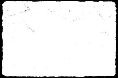 Grunge Doku Arkaplanı. Sıkıntılı Kaplama DokusuName.