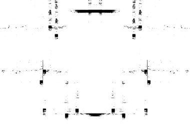 Grunge Doku Arkaplanı. Sıkıntılı Kaplama DokusuName.