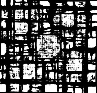 Grunge Doku Arkaplanı. Sıkıntılı Kaplama DokusuName.