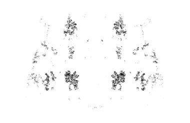 Grunge Doku Arkaplanı. Sıkıntılı Kaplama DokusuName.