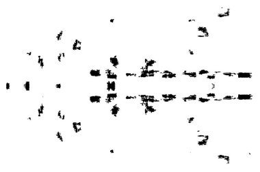 Grunge Doku Arkaplanı. Sıkıntılı Kaplama DokusuName.
