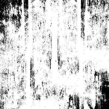 Grunge Doku Arkaplanı. Sıkıntılı Kaplama DokusuName.