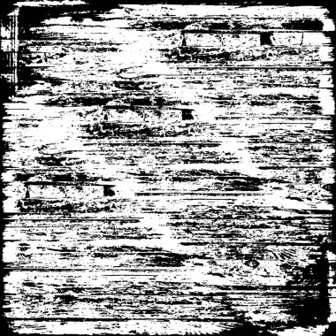 Grunge Doku Arkaplanı. Sıkıntılı Kaplama DokusuName.