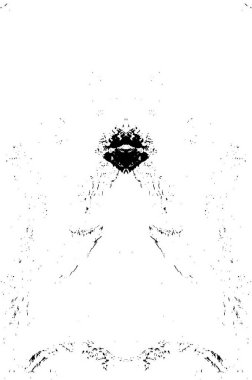 Grunge Doku Arkaplanı. Sıkıntılı Kaplama DokusuName.