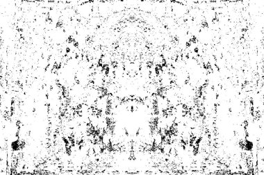 Grunge Doku Arkaplanı. Sıkıntılı Kaplama DokusuName.