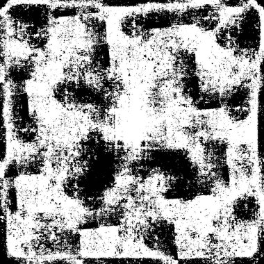 Grunge Doku Arkaplanı. Sıkıntılı Kaplama DokusuName.