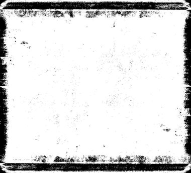 Grunge Doku Arkaplanı. Sıkıntılı Kaplama DokusuName.