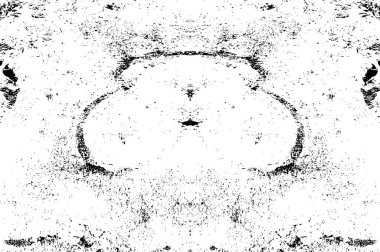 Grunge Doku Arkaplanı. Sıkıntılı Kaplama DokusuName.