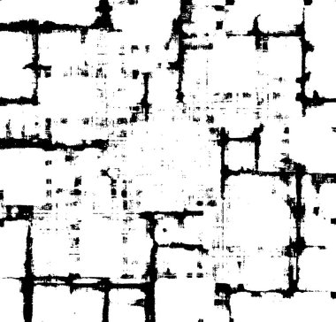 siyah ve beyaz grunge yaratıcı arka plan