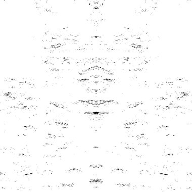 siyah ve beyaz grunge yaratıcı arka plan