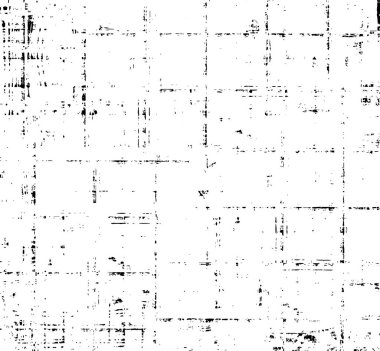 siyah ve beyaz grunge yaratıcı arka plan