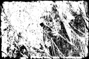 soyut eski grunge siyah beyaz arkaplan 