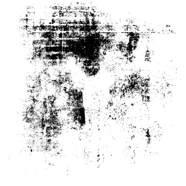 siyah ve beyaz grunge yaratıcı arka plan