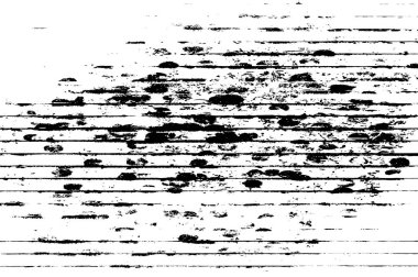 siyah ve beyaz grunge yaratıcı arka plan