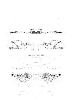 siyah ve beyaz grunge yaratıcı arka plan