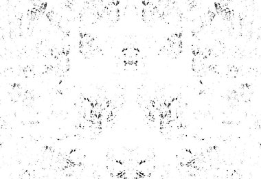 siyah ve beyaz grunge yaratıcı arka plan