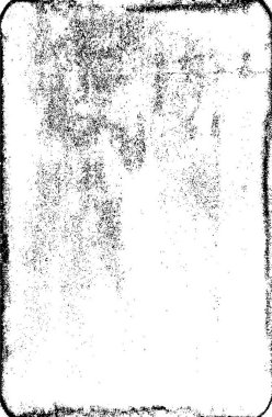 siyah ve beyaz grunge yaratıcı arka plan