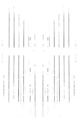 arkaplan için soyut siyah ve beyaz grunge şablonu, vektör illüstrasyonu