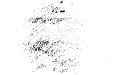 arkaplan için soyut siyah ve beyaz grunge şablonu, vektör illüstrasyonu