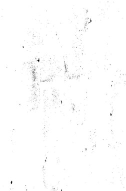 arkaplan için soyut siyah ve beyaz grunge şablonu, vektör illüstrasyonu