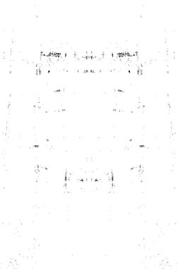 arkaplan için soyut siyah ve beyaz grunge şablonu, vektör illüstrasyonu