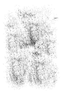 Tek renkli ağ benzersiz bir illüstrasyon. siyah ve beyaz tasarım.