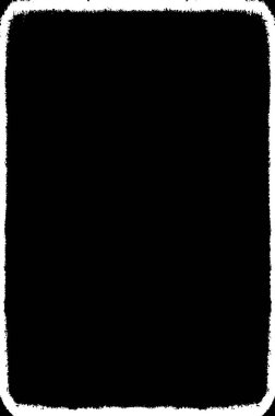 soyut siyah ve beyaz grunge şablonu, vektör illüstrasyonu