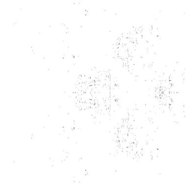 soyut siyah ve beyaz grunge şablonu, vektör illüstrasyonu