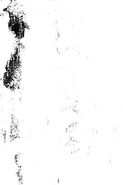 soyut siyah ve beyaz grunge şablonu, vektör illüstrasyonu