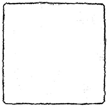 Tek renkli ağ benzersiz bir illüstrasyon. siyah ve beyaz tasarım.