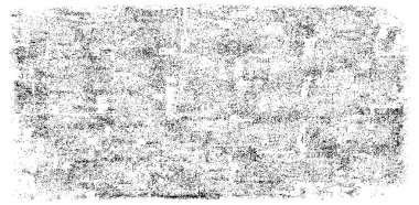 Tek renkli ağ benzersiz bir illüstrasyon. siyah ve beyaz tasarım.