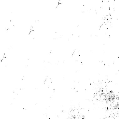 Tek renkli ağ benzersiz bir illüstrasyon. siyah ve beyaz tasarım.