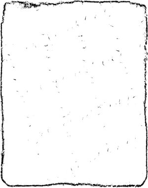 Tek renkli ağ benzersiz bir illüstrasyon. siyah ve beyaz tasarım.