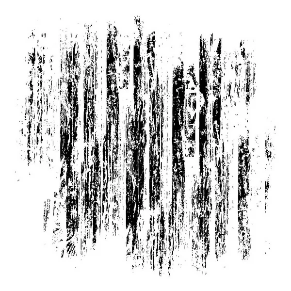 Abstrakcja Tekstura Tło Monochromatyczne — Wektor stockowy