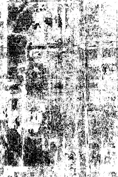 Фактурный Фон Неприятная Текстура Наложения — стоковый вектор